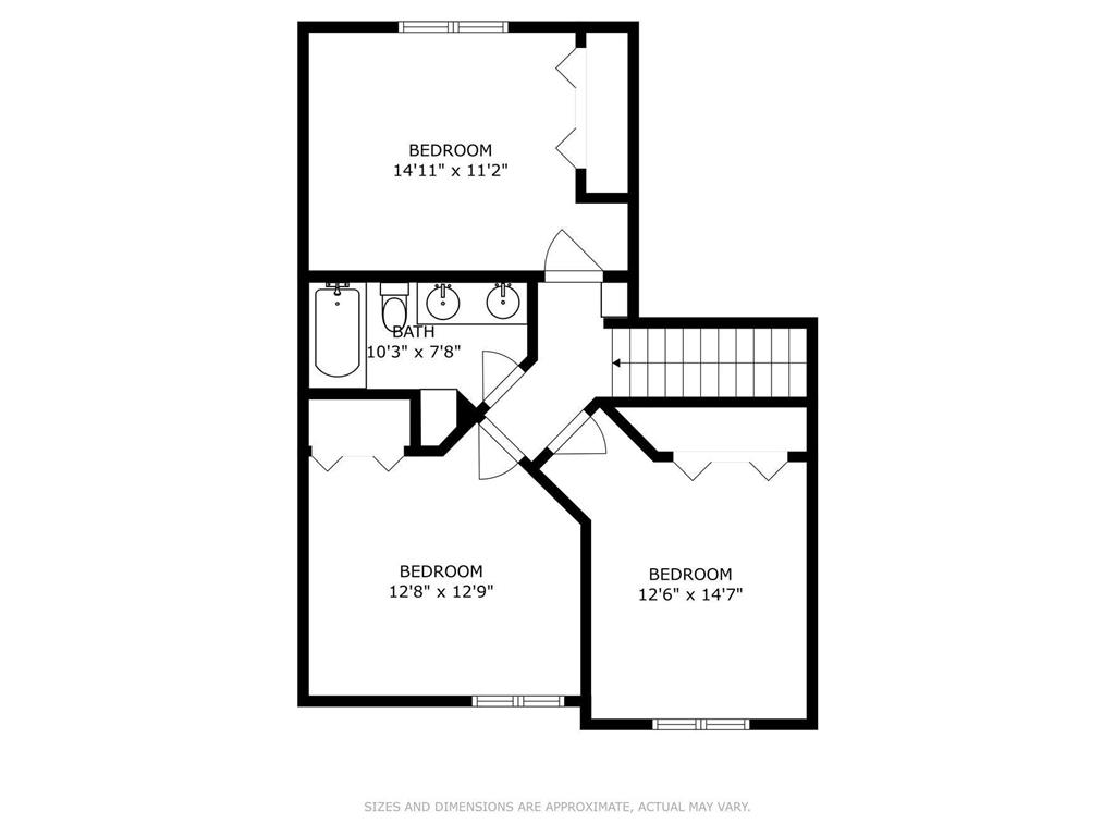 24194 97th Street NW Zimmerman MN 55398 6809793 image75