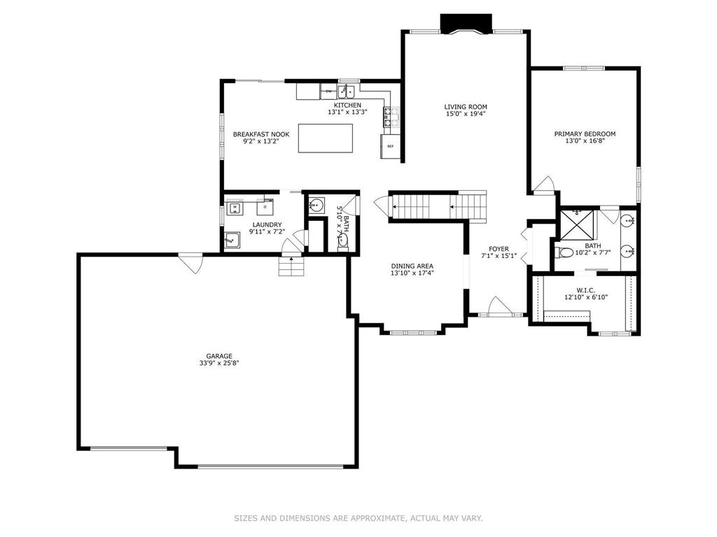 24194 97th Street NW Zimmerman MN 55398 6809793 image76