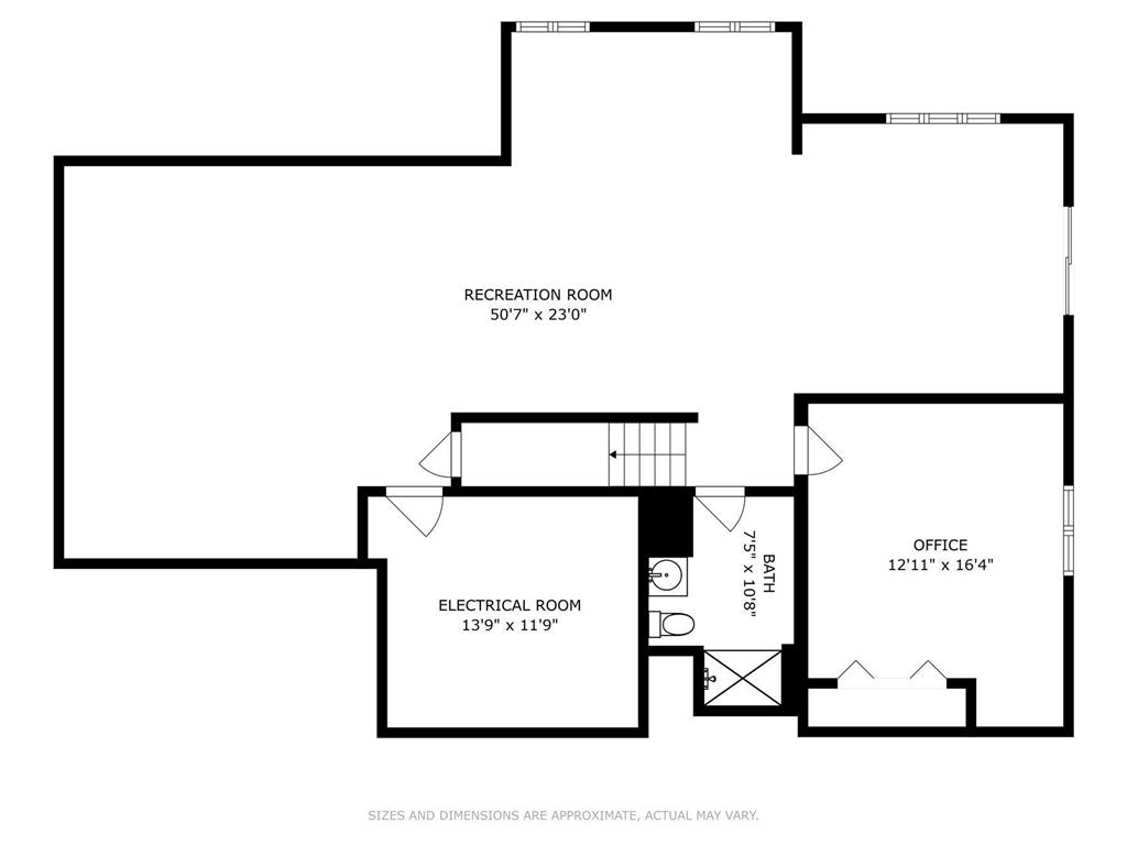 24194 97th Street NW Zimmerman MN 55398 6809793 image77