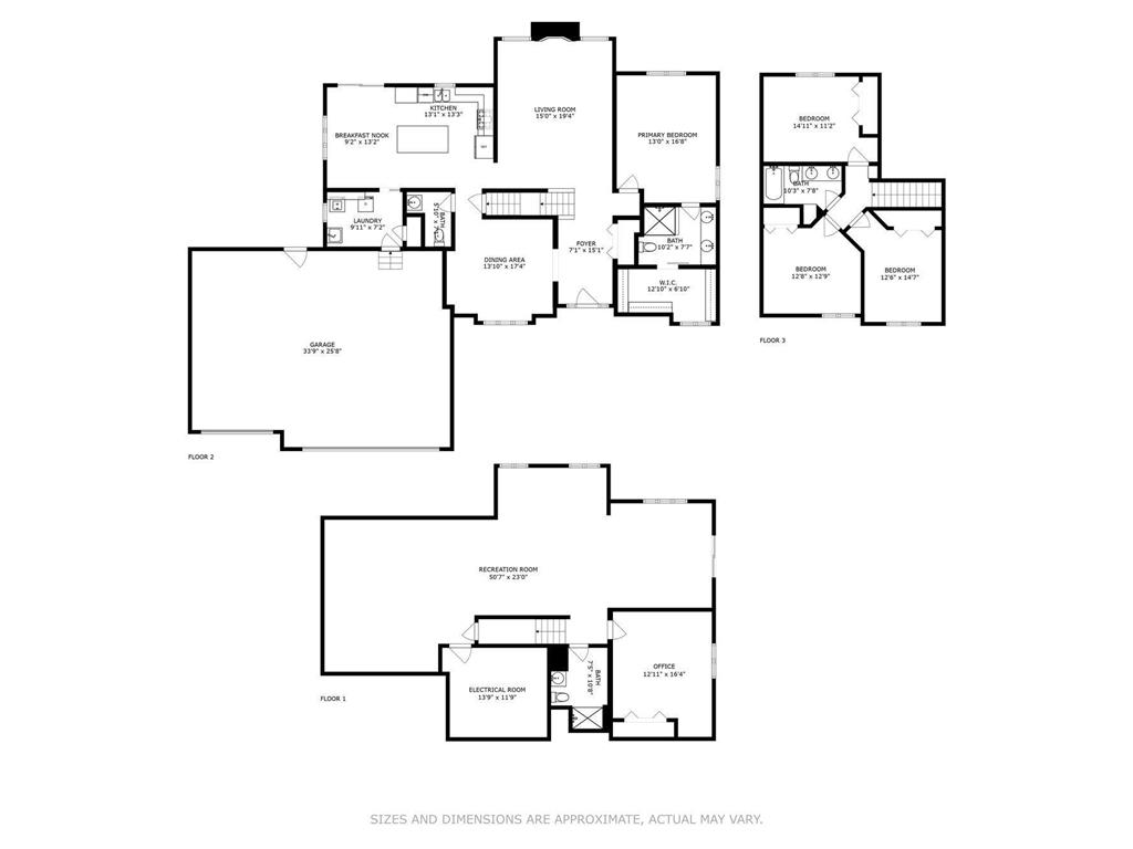 24194 97th Street NW Zimmerman MN 55398 6809793 image78