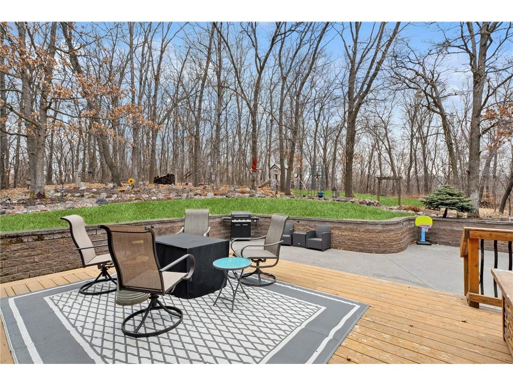 24194 97th Street NW Zimmerman MN 55398 6809793 image8