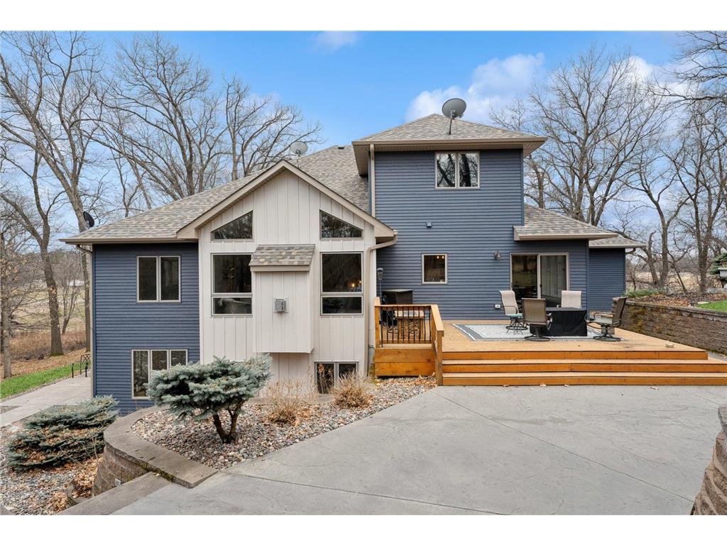 24194 97th Street NW Zimmerman MN 55398 6809793 image9