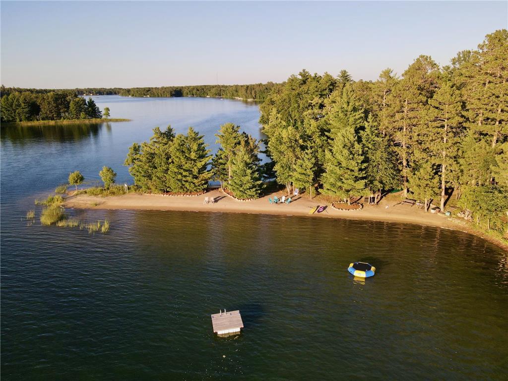 24194 County 80, Nevis, MN, 56467 MLS 6258729 Edina Realty