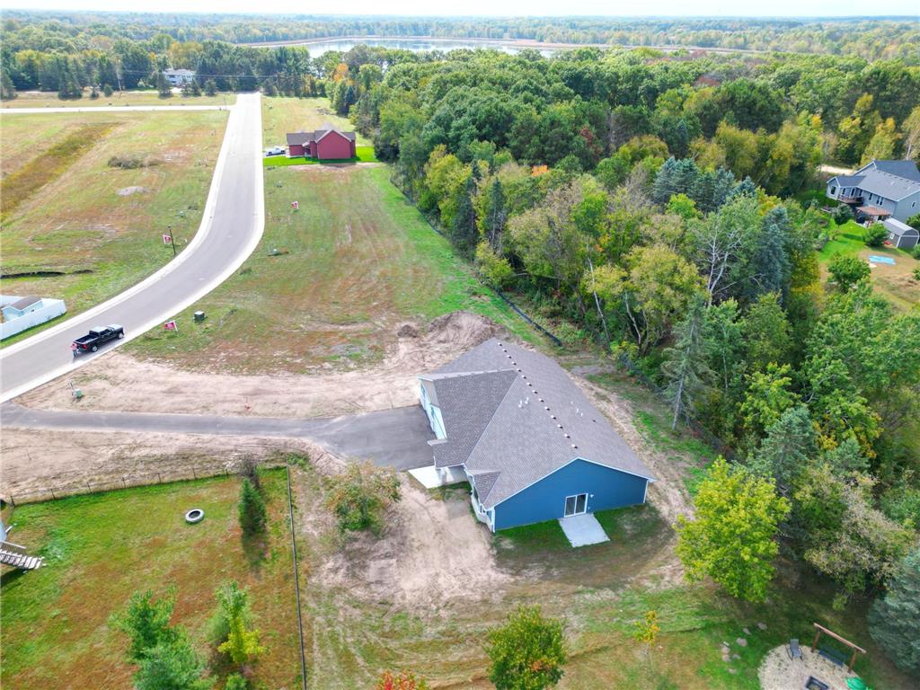 24194 Polk Street NE East Bethel MN 55005 6697706 image1