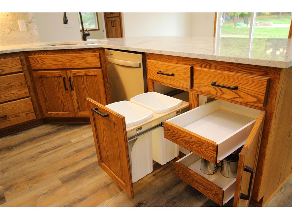 24194 Polk Street NE East Bethel MN 55005 6697706 image10