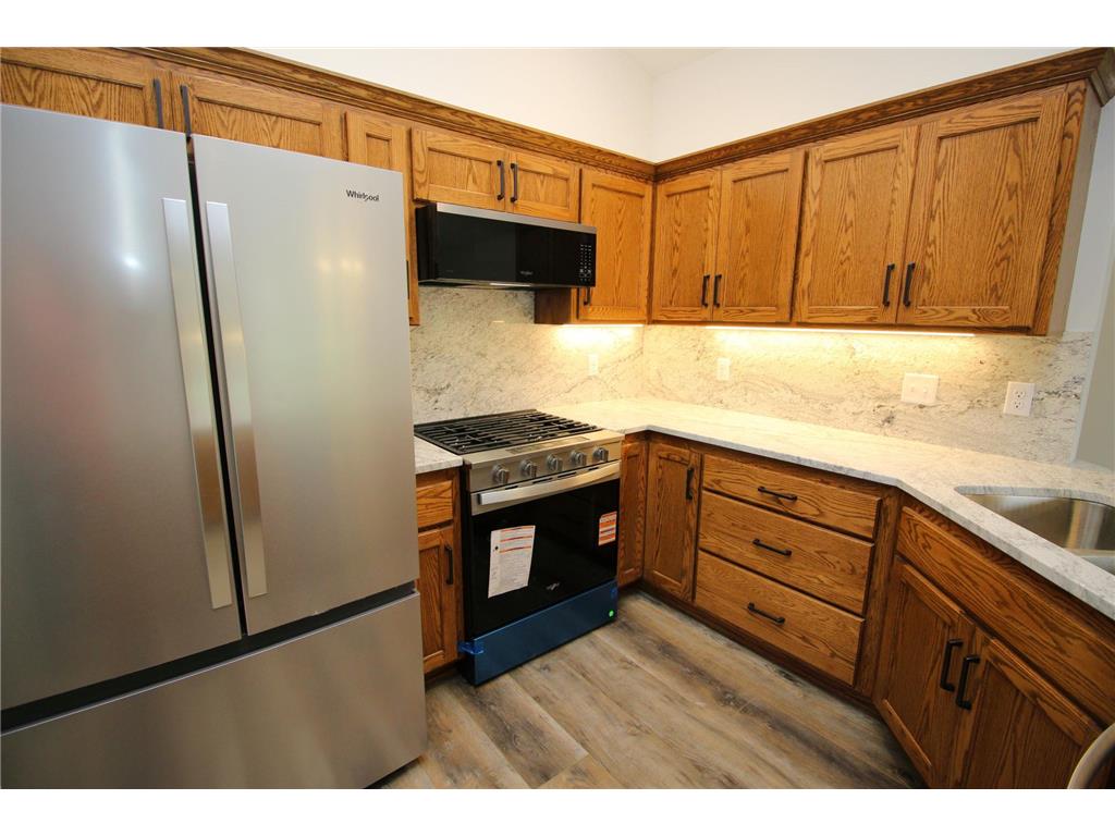 24194 Polk Street NE East Bethel MN 55005 6697706 image11