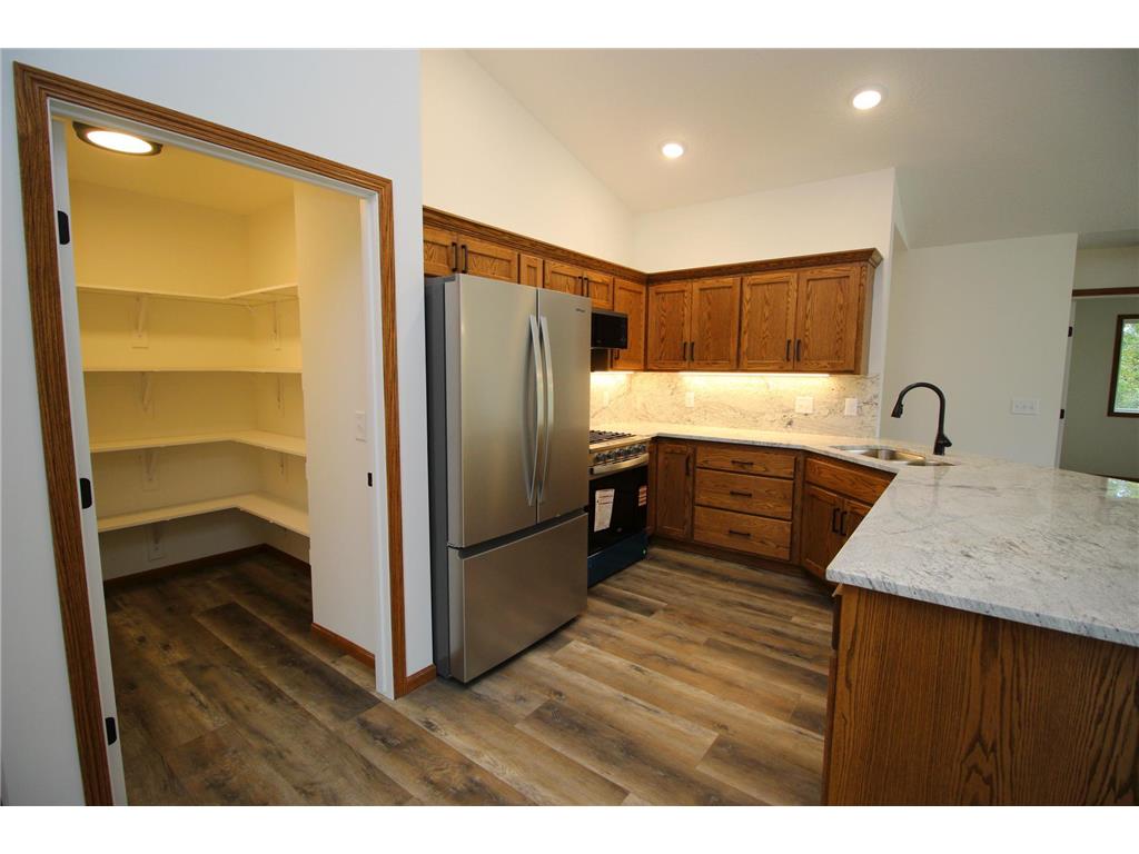 24194 Polk Street NE East Bethel MN 55005 6697706 image12