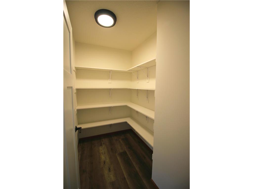 24194 Polk Street NE East Bethel MN 55005 6697706 image13