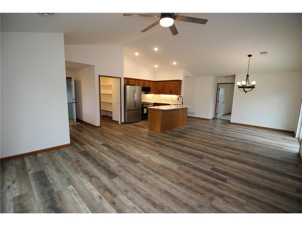 24194 Polk Street NE East Bethel MN 55005 6697706 image14