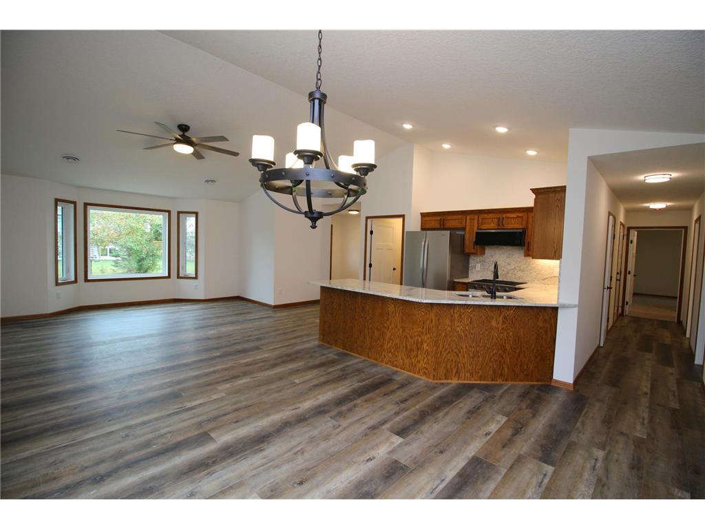 24194 Polk Street NE East Bethel MN 55005 6697706 image15