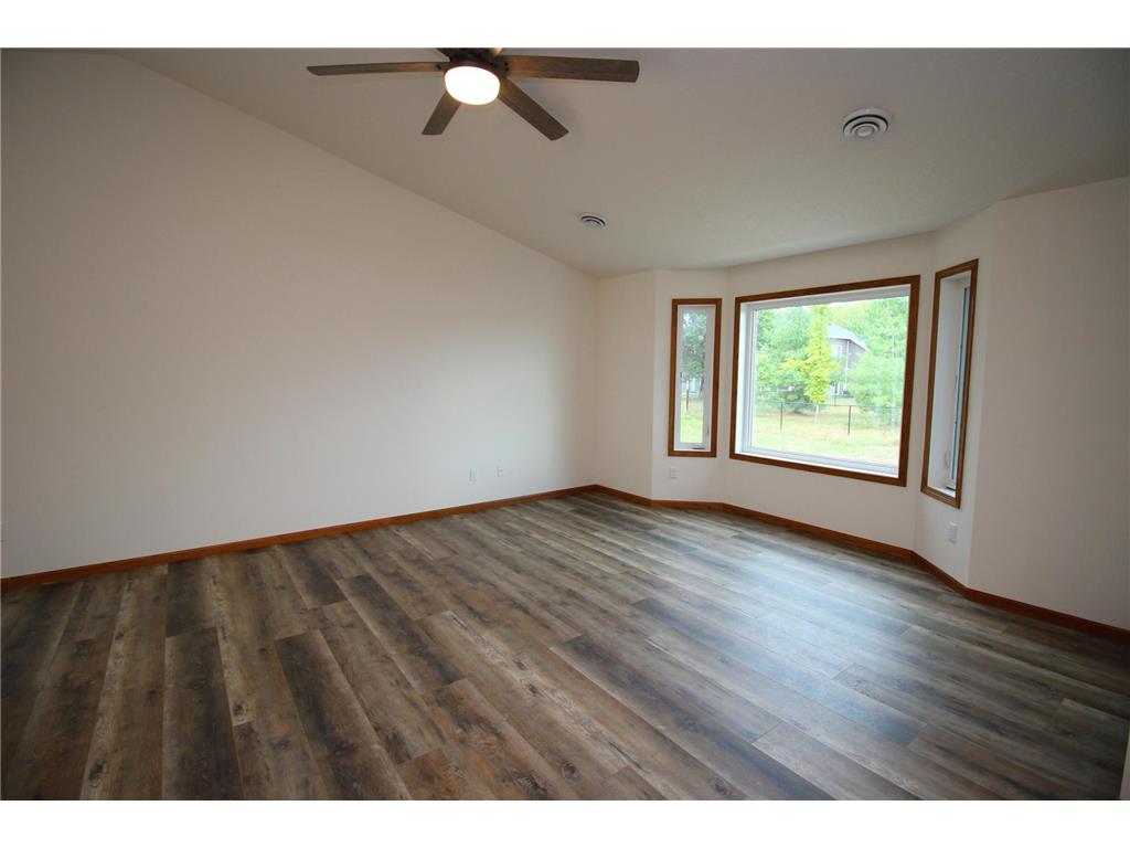 24194 Polk Street NE East Bethel MN 55005 6697706 image16