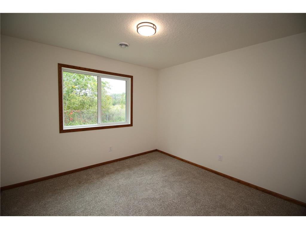 24194 Polk Street NE East Bethel MN 55005 6697706 image17