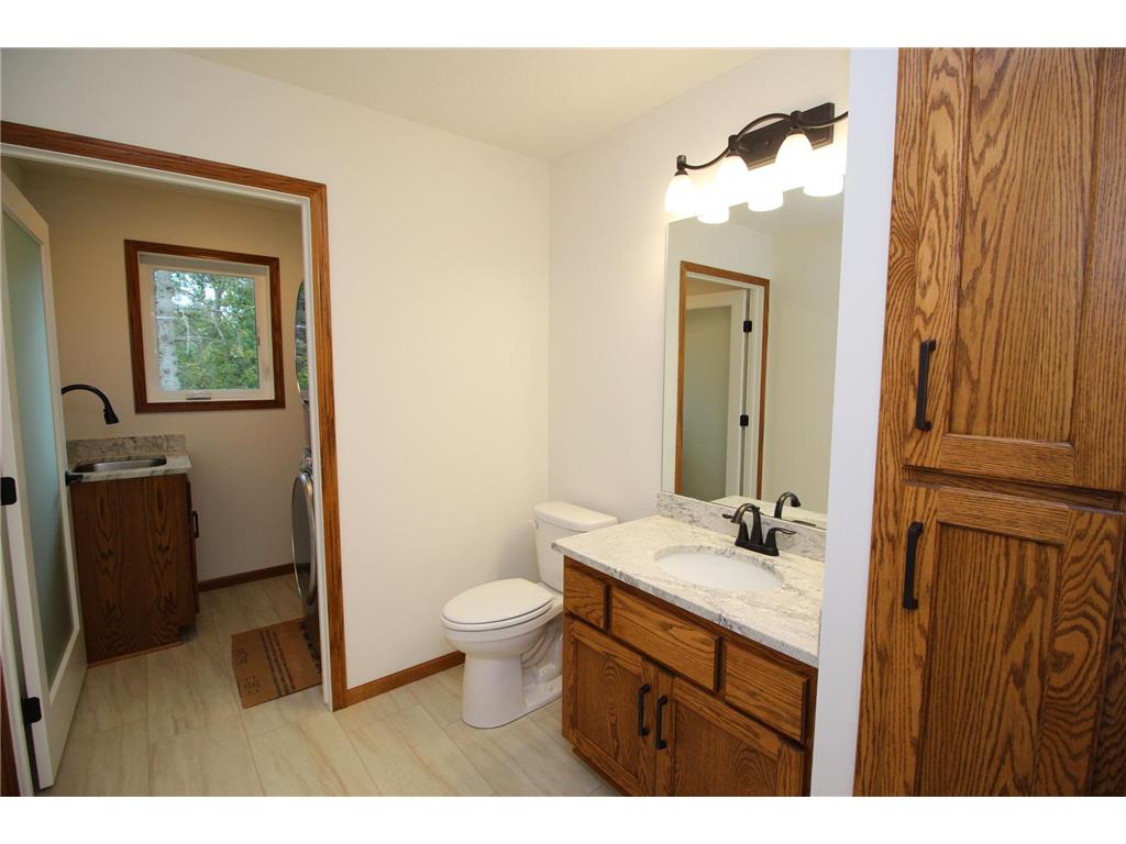 24194 Polk Street NE East Bethel MN 55005 6697706 image18