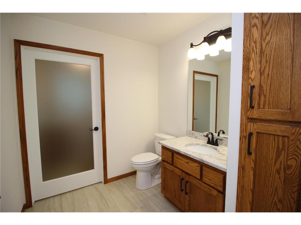 24194 Polk Street NE East Bethel MN 55005 6697706 image19