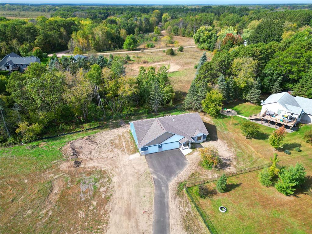 24194 Polk Street NE East Bethel MN 55005 6697706 image2