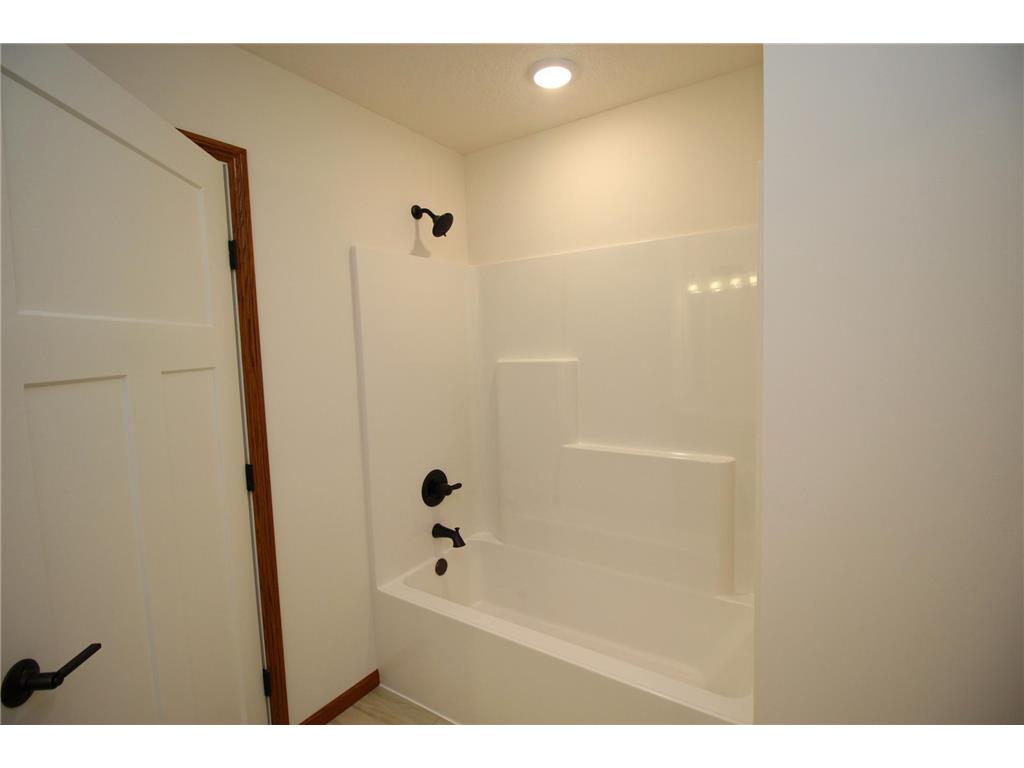 24194 Polk Street NE East Bethel MN 55005 6697706 image20