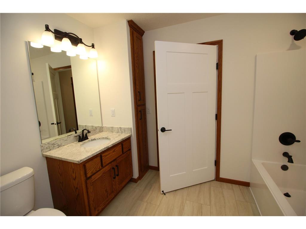 24194 Polk Street NE East Bethel MN 55005 6697706 image21