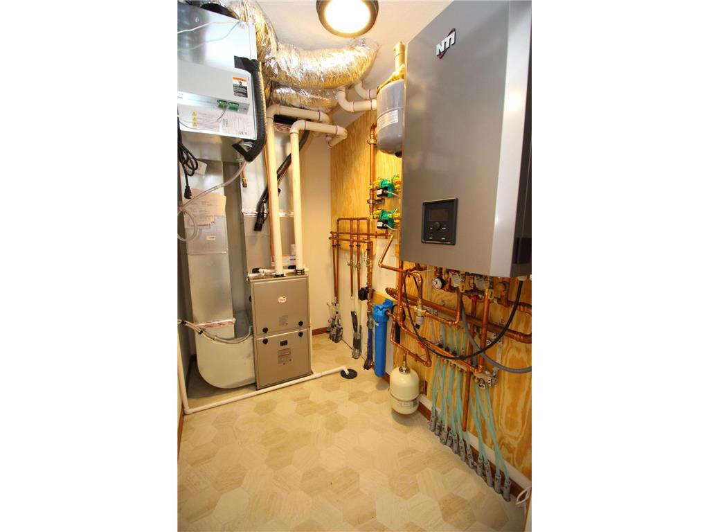 24194 Polk Street NE East Bethel MN 55005 6697706 image22