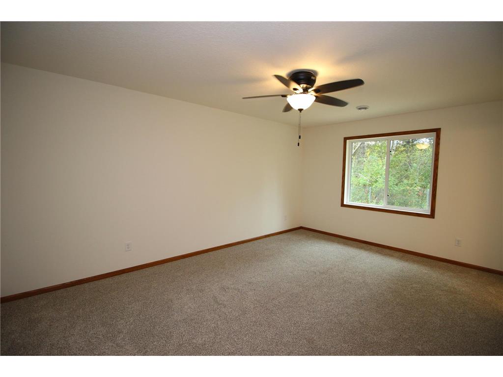 24194 Polk Street NE East Bethel MN 55005 6697706 image23