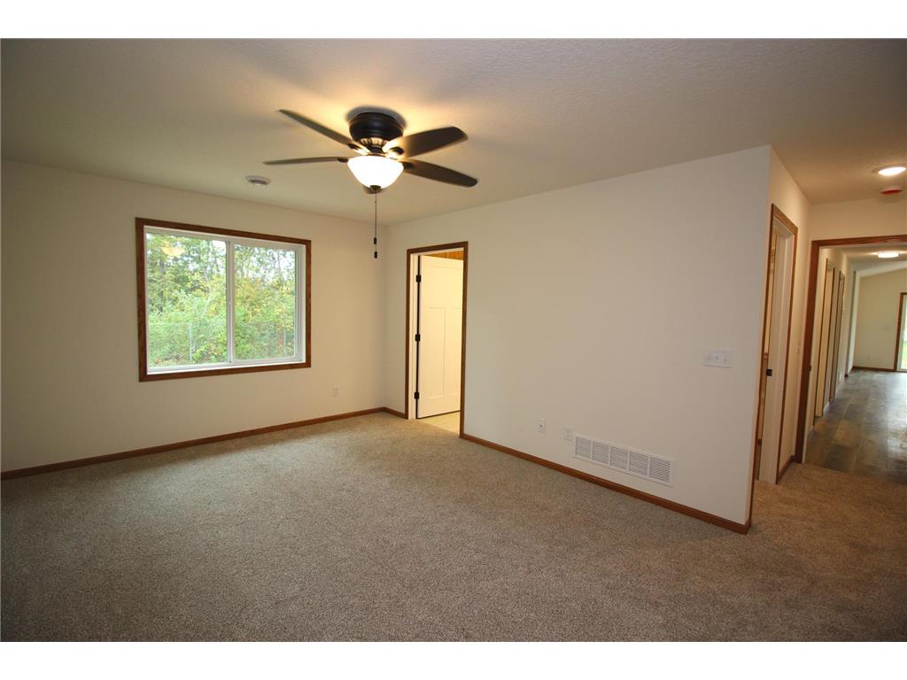 24194 Polk Street NE East Bethel MN 55005 6697706 image24