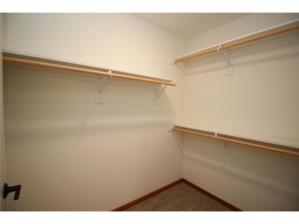 24194 Polk Street NE East Bethel MN 55005 6697706 image25