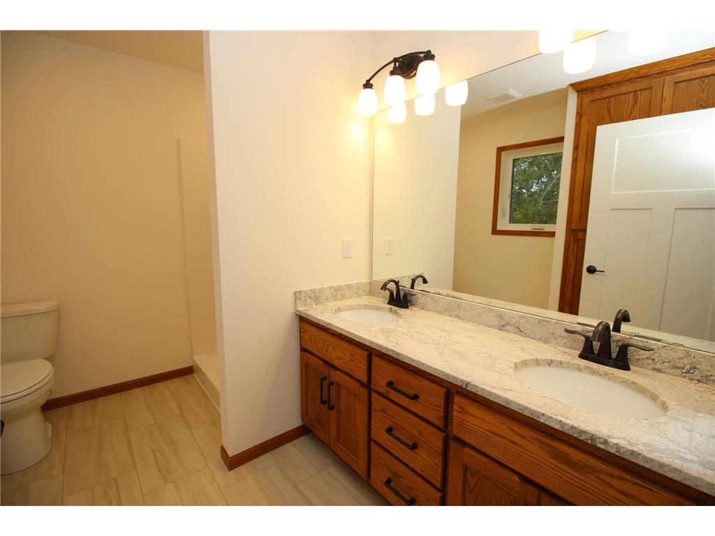 24194 Polk Street NE East Bethel MN 55005 6697706 image26