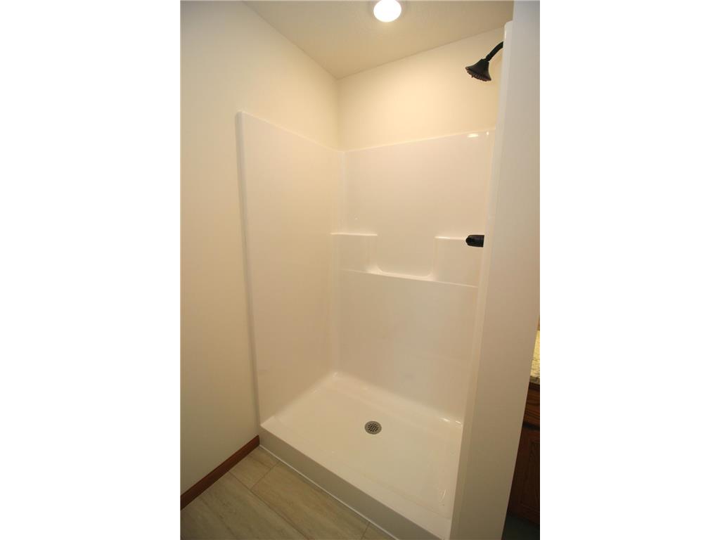 24194 Polk Street NE East Bethel MN 55005 6697706 image27