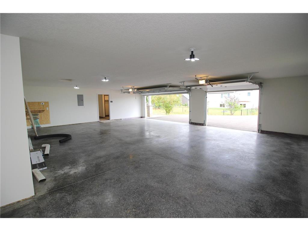 24194 Polk Street NE East Bethel MN 55005 6697706 image28