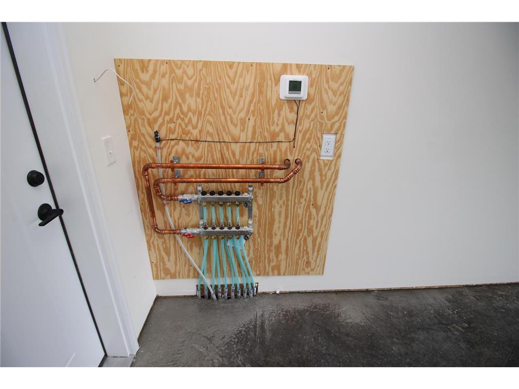 24194 Polk Street NE East Bethel MN 55005 6697706 image29