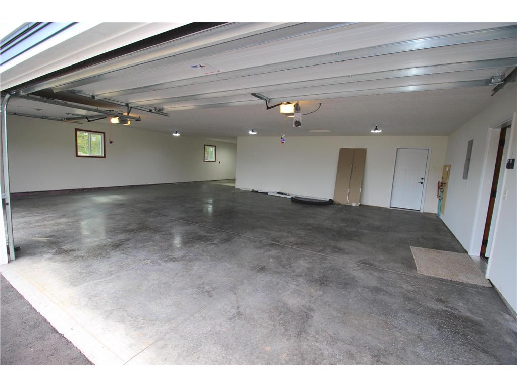 24194 Polk Street NE East Bethel MN 55005 6697706 image30