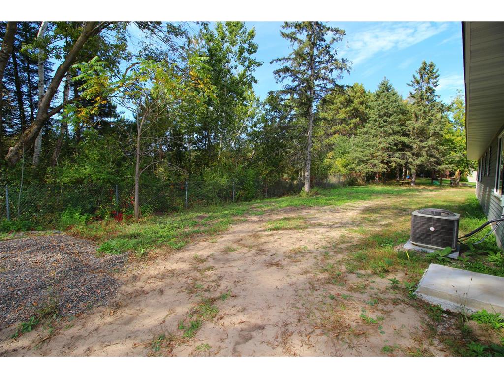 24194 Polk Street NE East Bethel MN 55005 6697706 image31