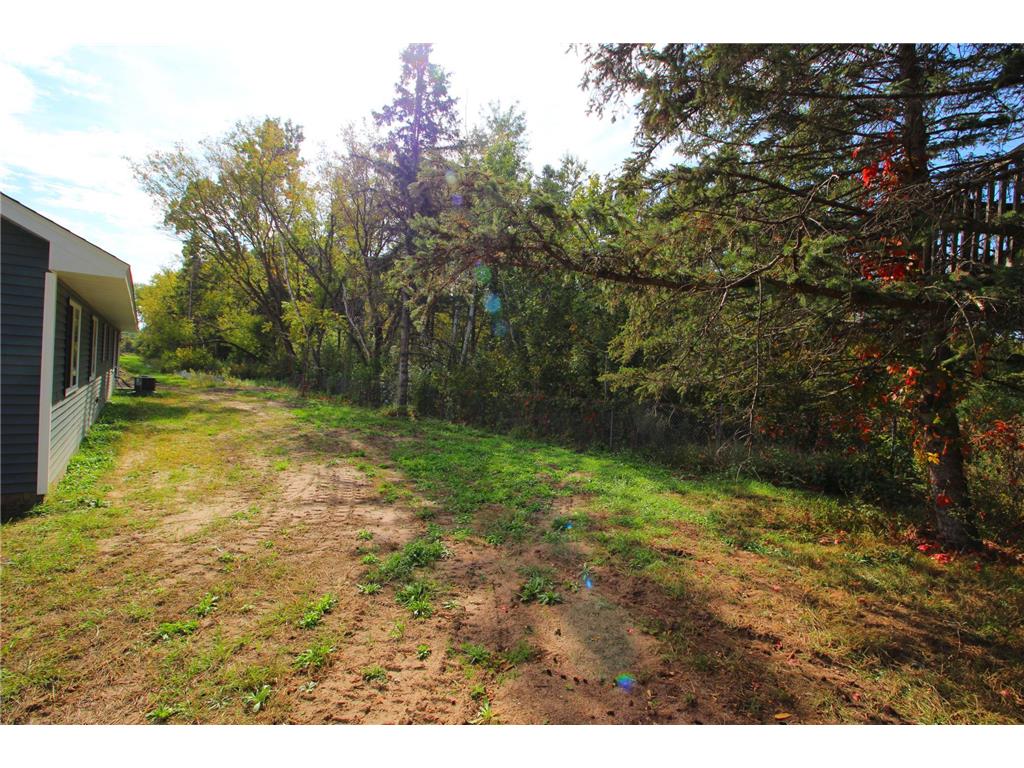 24194 Polk Street NE East Bethel MN 55005 6697706 image32