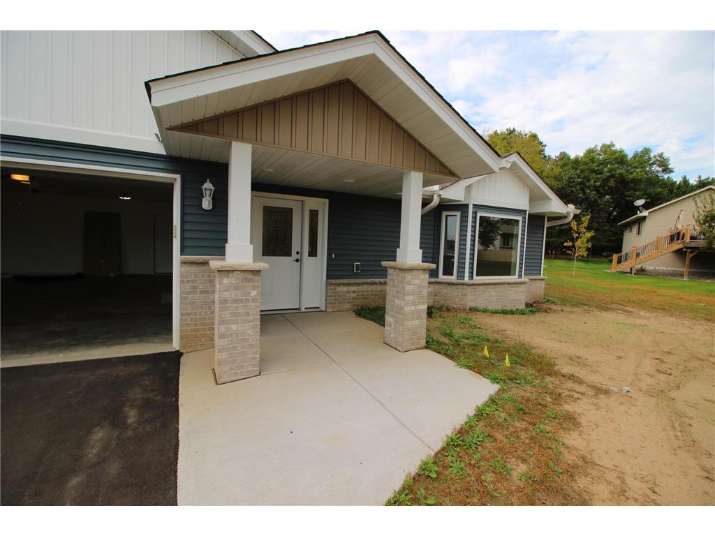 24194 Polk Street NE East Bethel MN 55005 6697706 image33