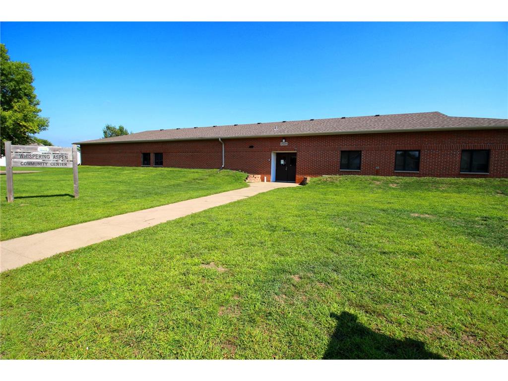 24194 Polk Street NE East Bethel MN 55005 6697706 image35