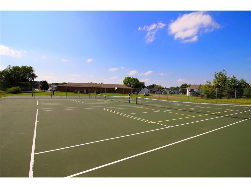 24194 Polk Street NE East Bethel MN 55005 6697706 image37