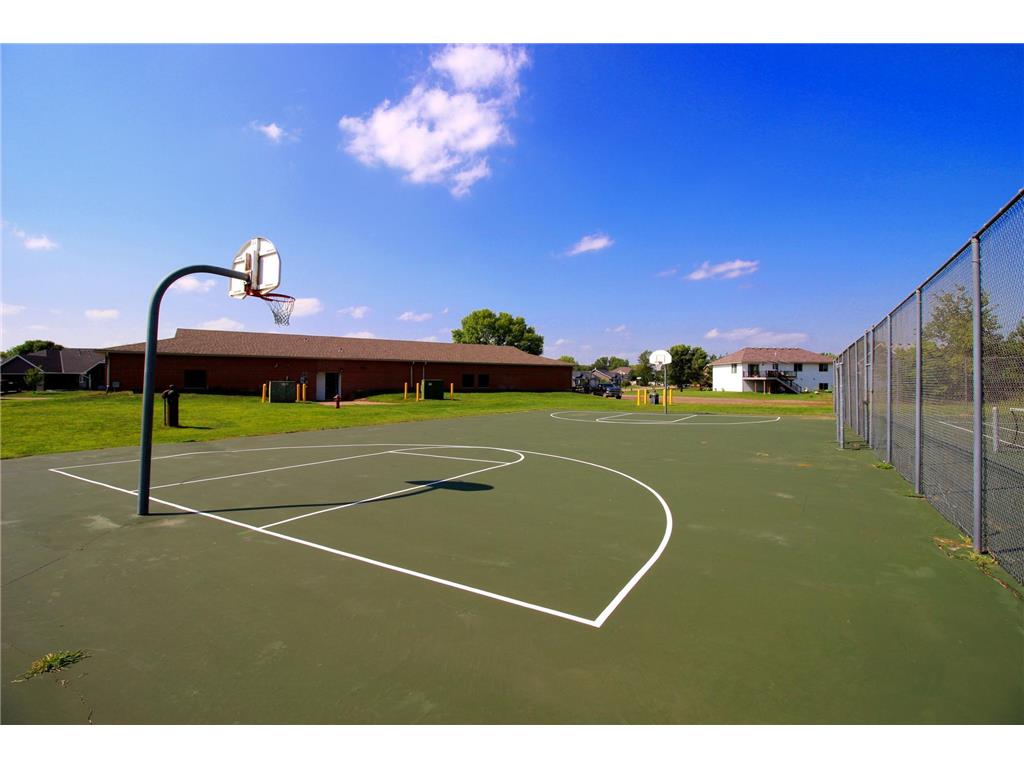 24194 Polk Street NE East Bethel MN 55005 6697706 image39