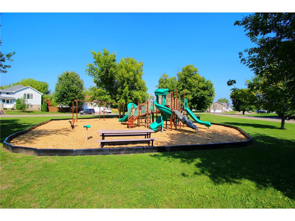 24194 Polk Street NE East Bethel MN 55005 6697706 image41