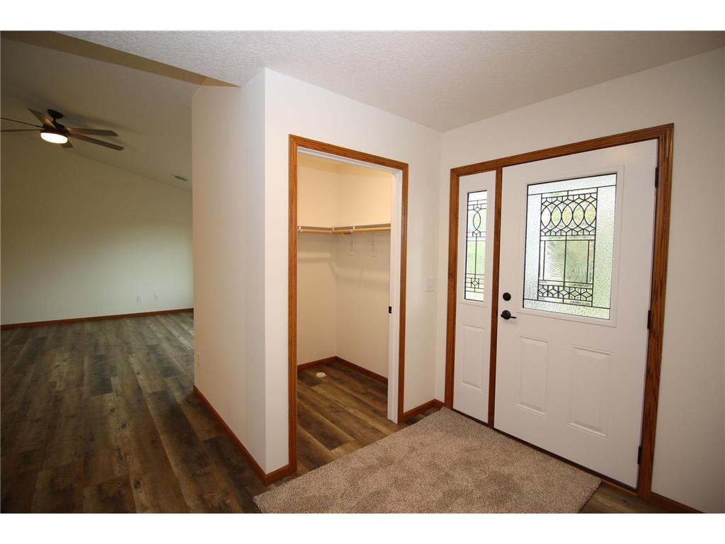 24194 Polk Street NE East Bethel MN 55005 6697706 image6