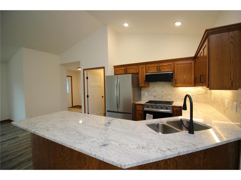 24194 Polk Street NE East Bethel MN 55005 6697706 image7