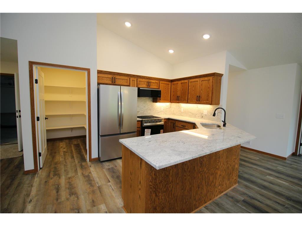 24194 Polk Street NE East Bethel MN 55005 6697706 image8