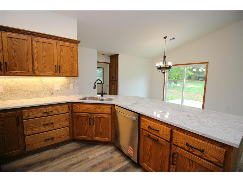 24194 Polk Street NE East Bethel MN 55005 6697706 image9