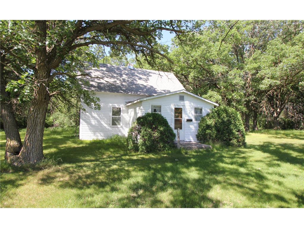 24195 Center Street E Mayfield Twp MN 56701 6746957 image1