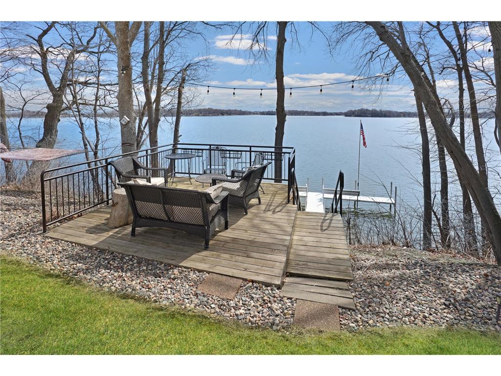 24195 W Cedar Lake Drive, New Prague, MN, 56071 MLS 6201056 Edina