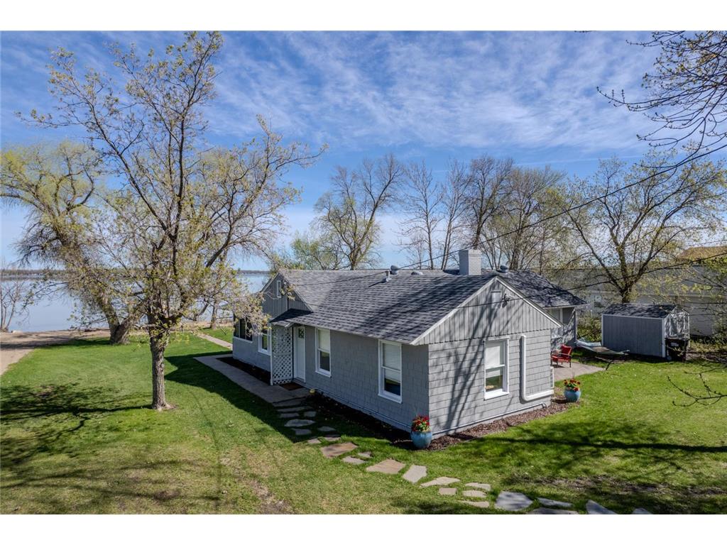 24196 County Highway 22 Detroit Lakes MN 56501 - Sallie 6534401 image1