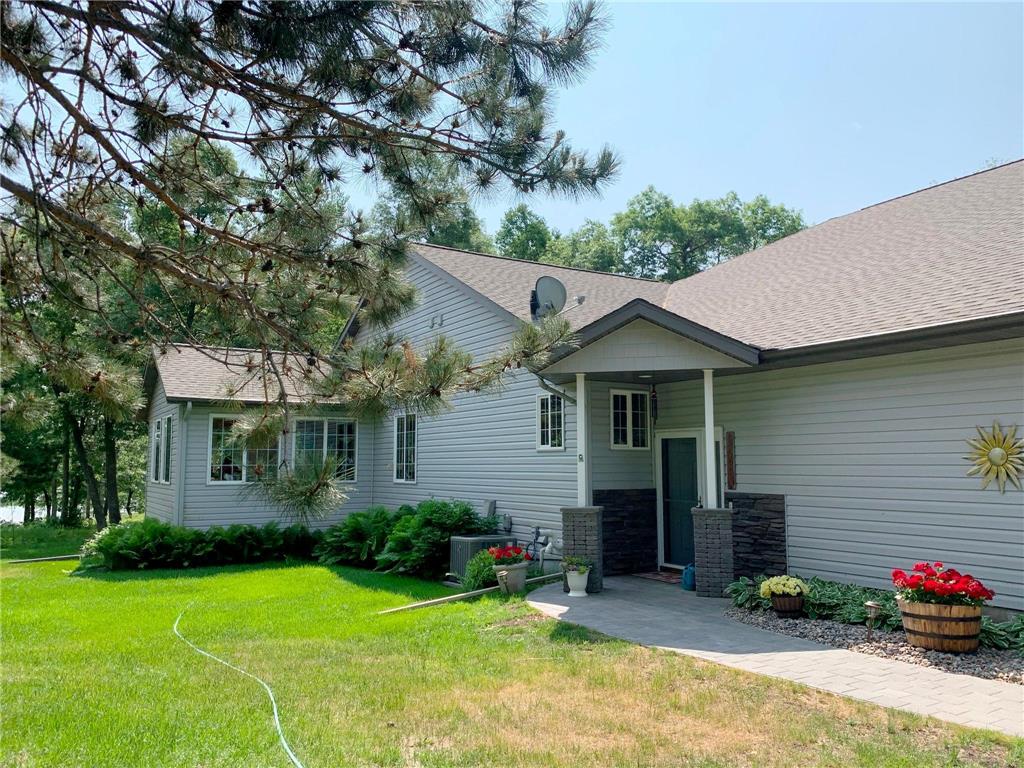 24196 White Pine Drive N, Nisswa, MN, 56468 MLS 6381839 Edina Realty