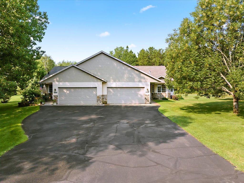 24197 White Pine Drive Nisswa MN 56468 - FISH TRAP 6579210 image1