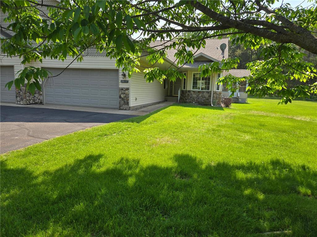 24197 White Pine Drive Nisswa MN 56468 6653417 image1