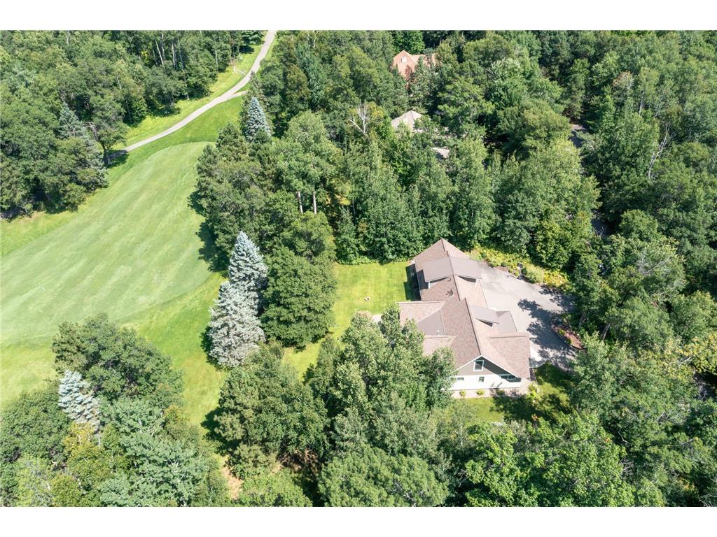 24197 Willow Circle Nisswa MN 56468 7004852 image1