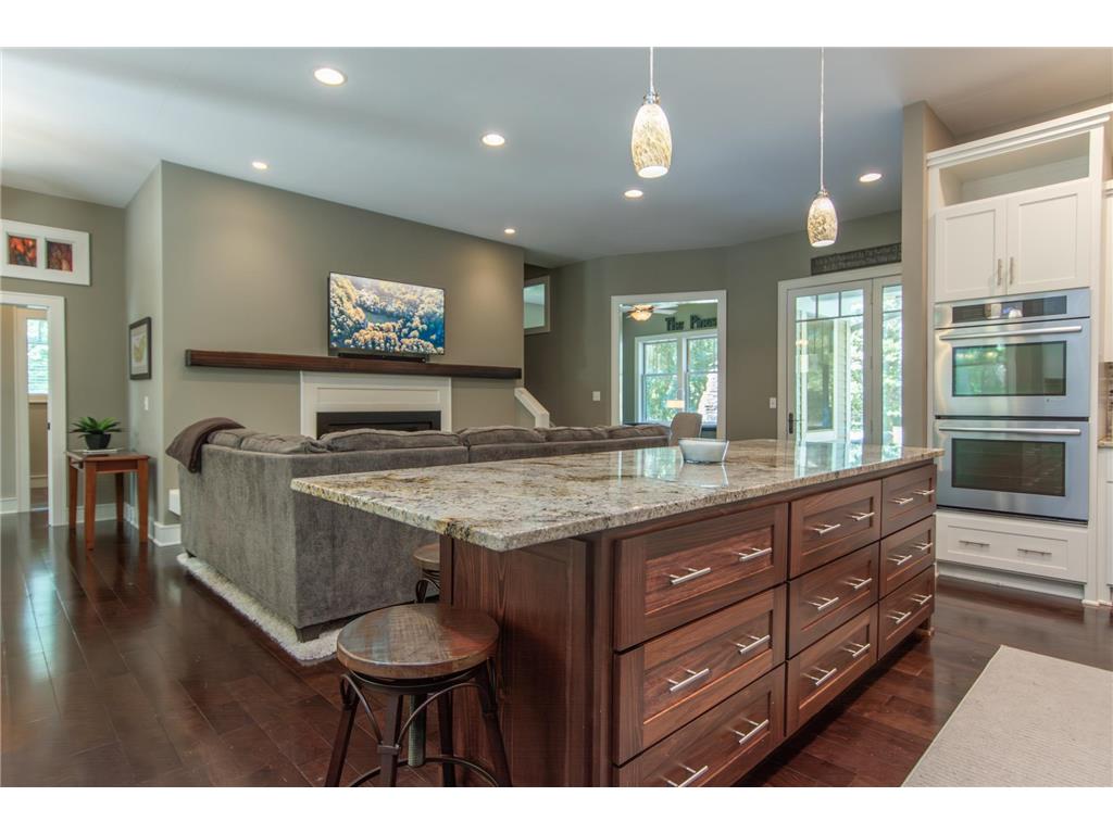 24197 Willow Circle Nisswa MN 56468 7004852 image10