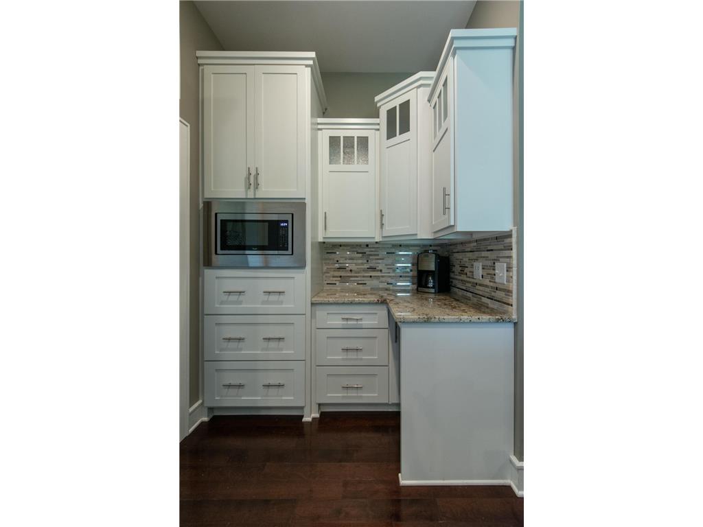 24197 Willow Circle Nisswa MN 56468 7004852 image11